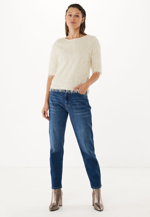 Mexx RUFFLE STRINGS