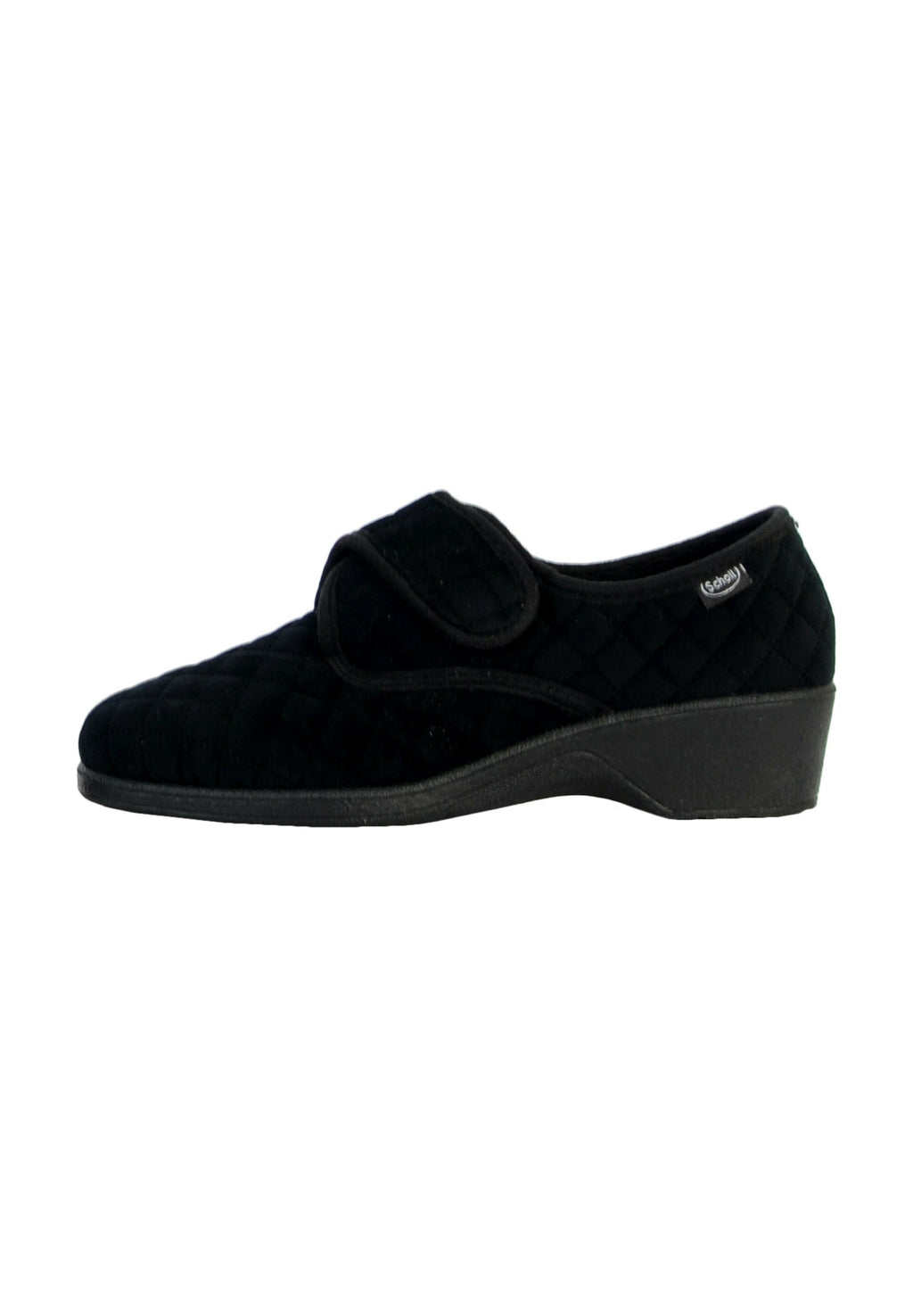 Scholl