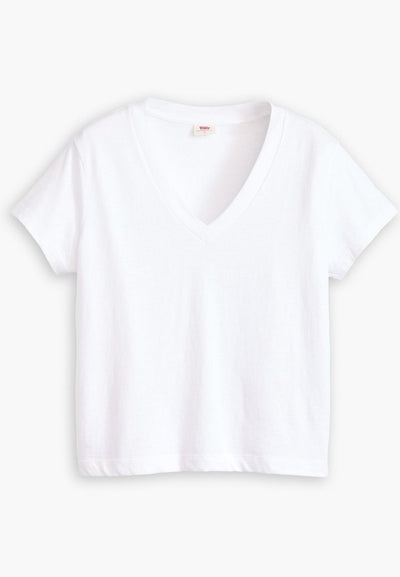 Levi's® BOXY TEE