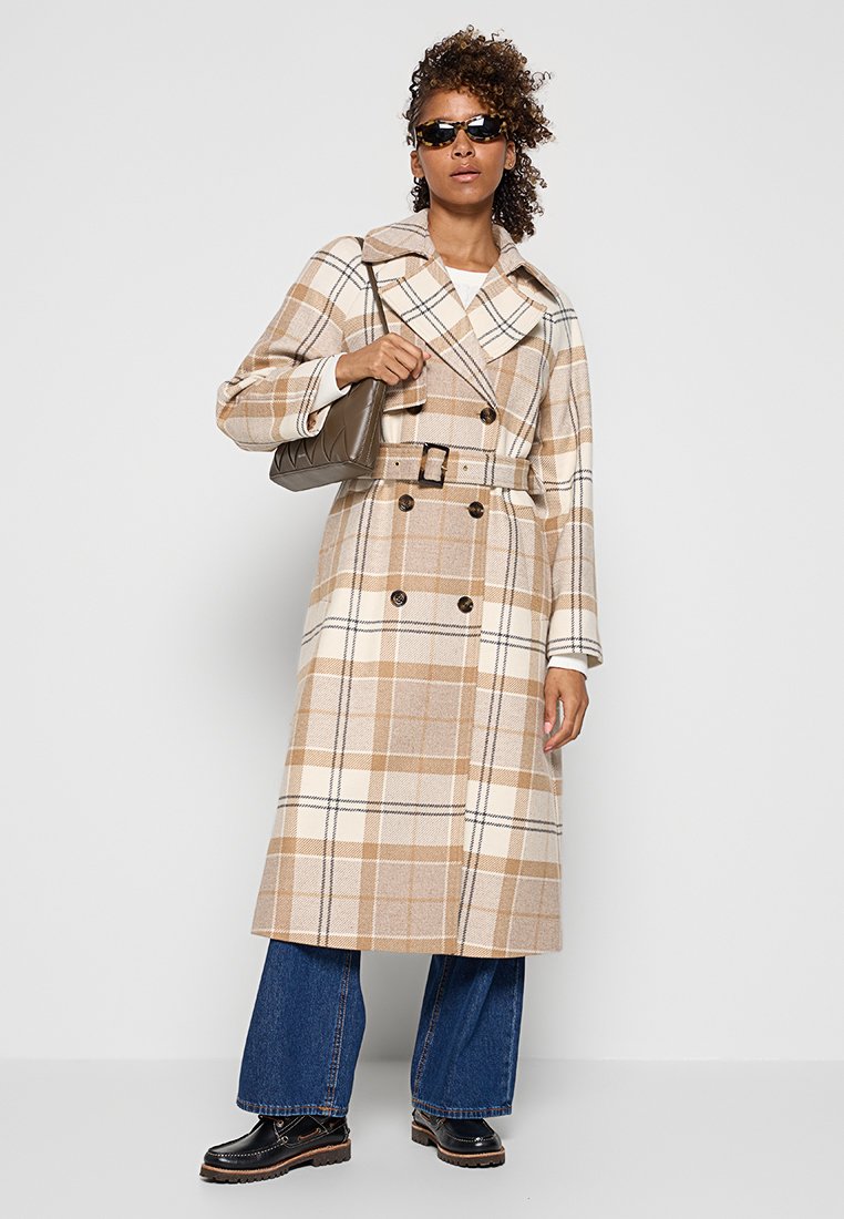 Barbour