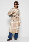Barbour