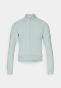 adidas Sportswear SOFT LUX SLIM TRACK TOP