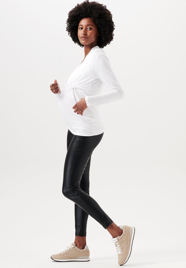 Esprit Maternity