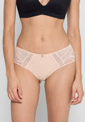 Chantelle Slip Media 1