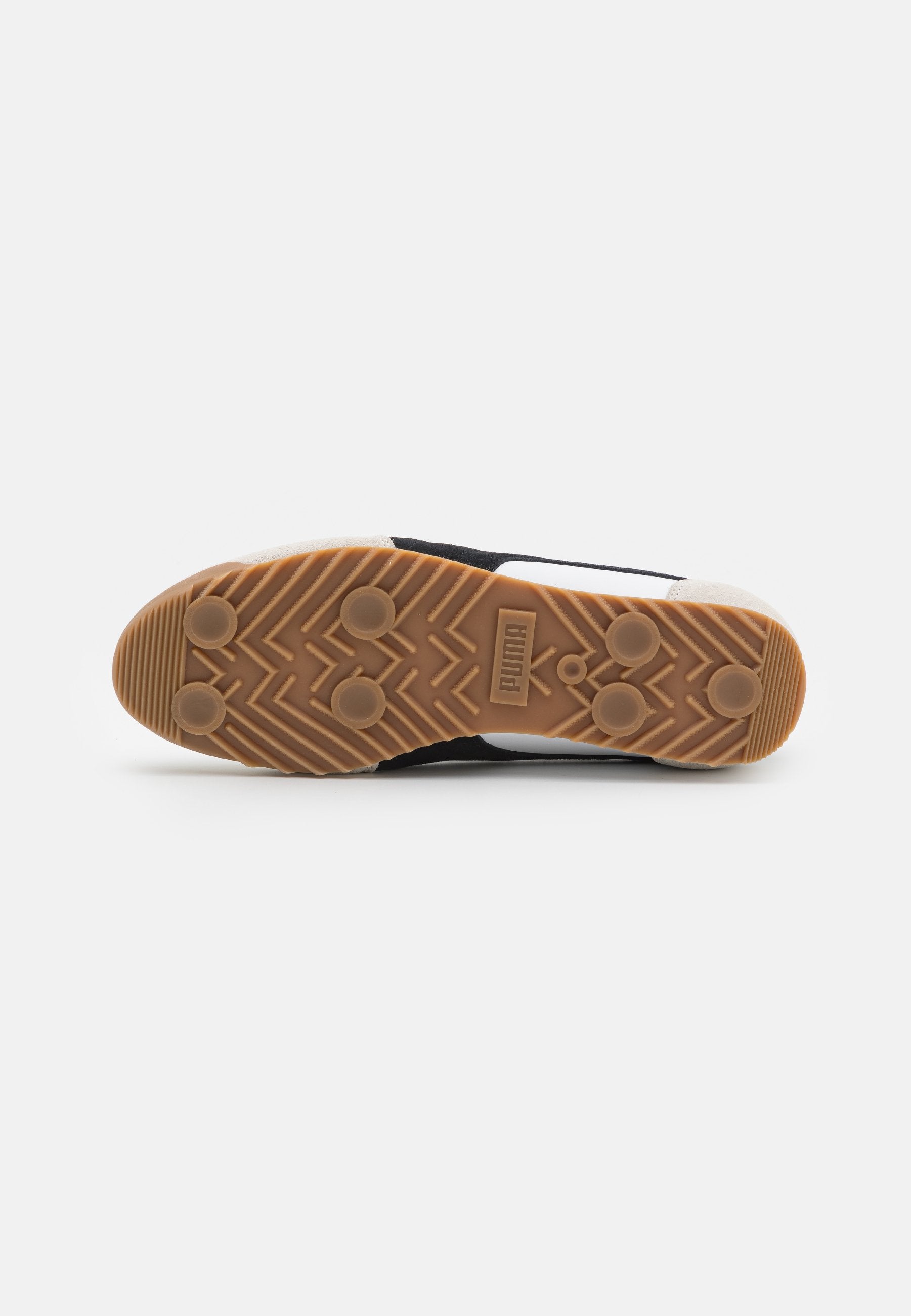 Puma ARIZONA RETRO UNISEX