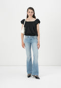 Pepe Jeans VENUS