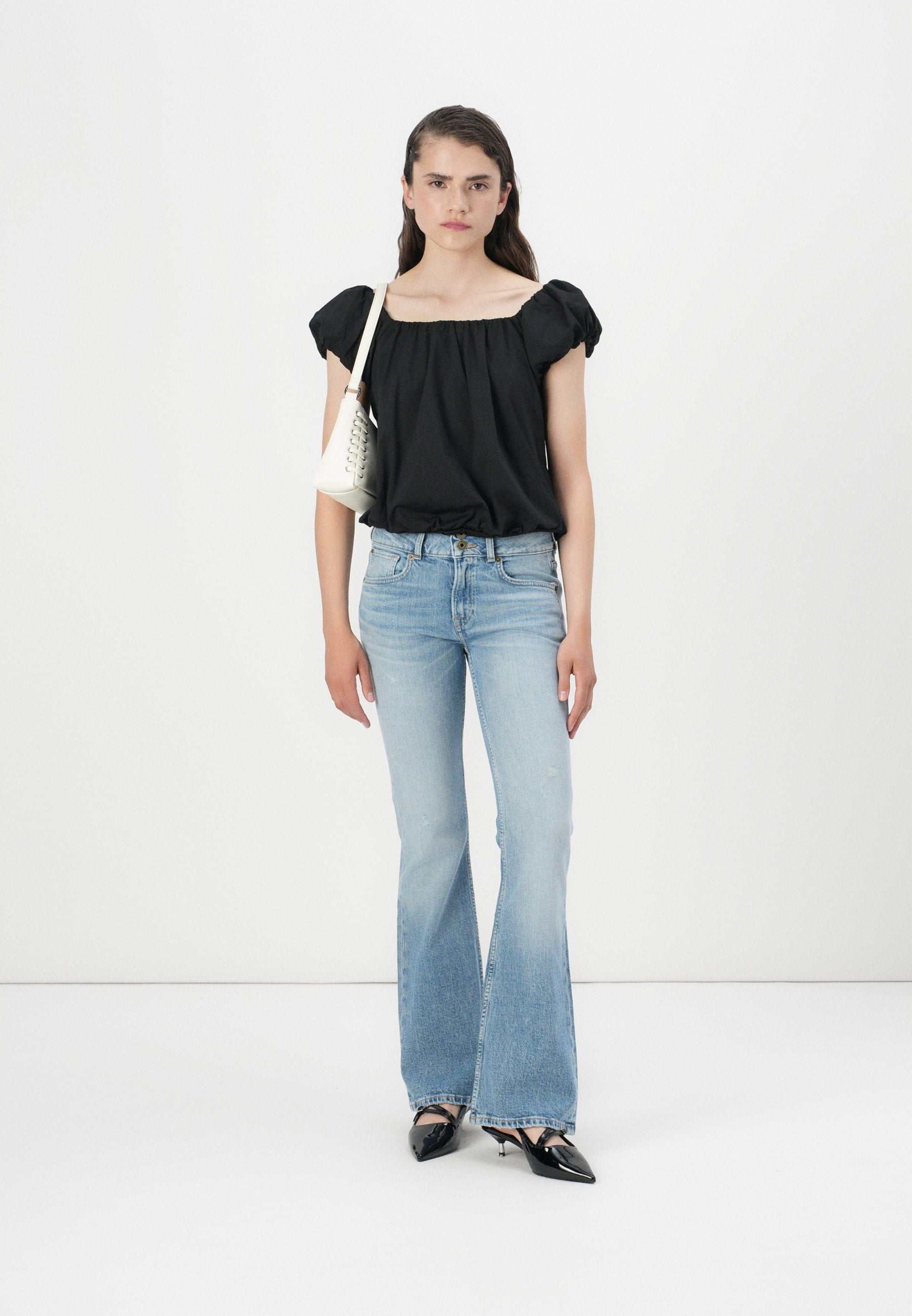 Pepe Jeans VENUS