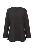 comma Bluse Media 1