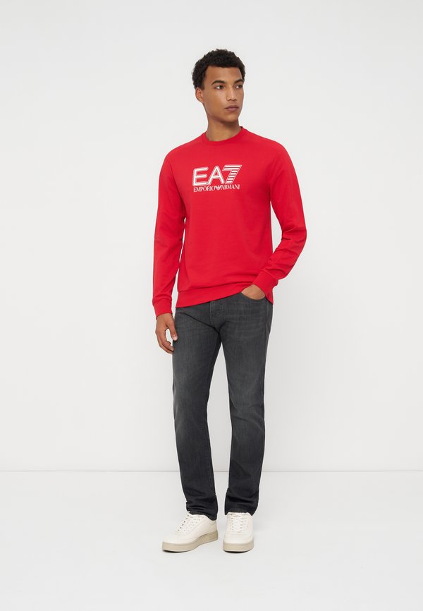 EA7 Emporio Armani