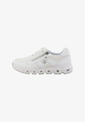 TOM TAILOR INGRID - Trainers - white