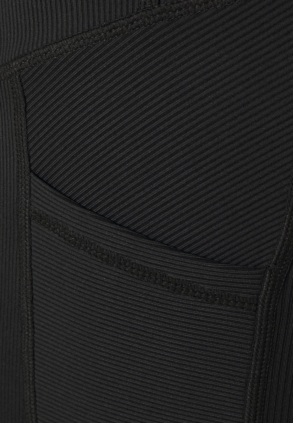 Cotton On Body MATERNITY POCKET 7/8