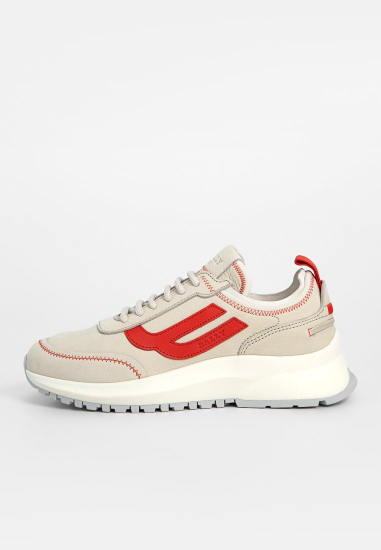 Bally DARYS