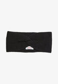 s.Oliver Ear warmers - black