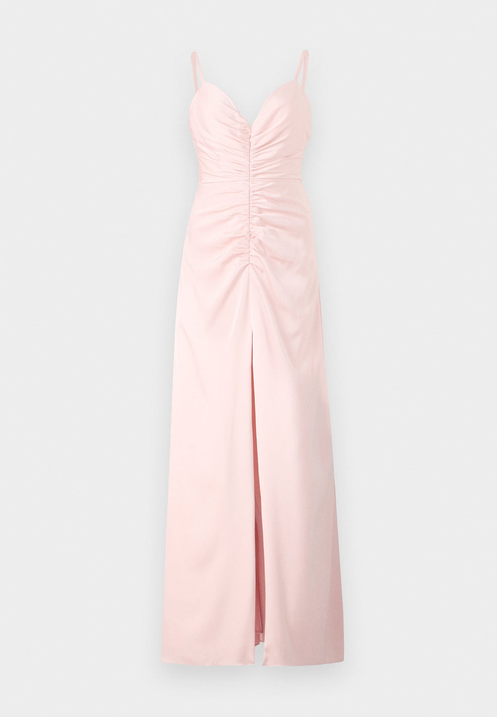 Pronovias SORINE SOFT