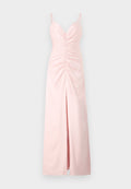 Pronovias SORINE SOFT