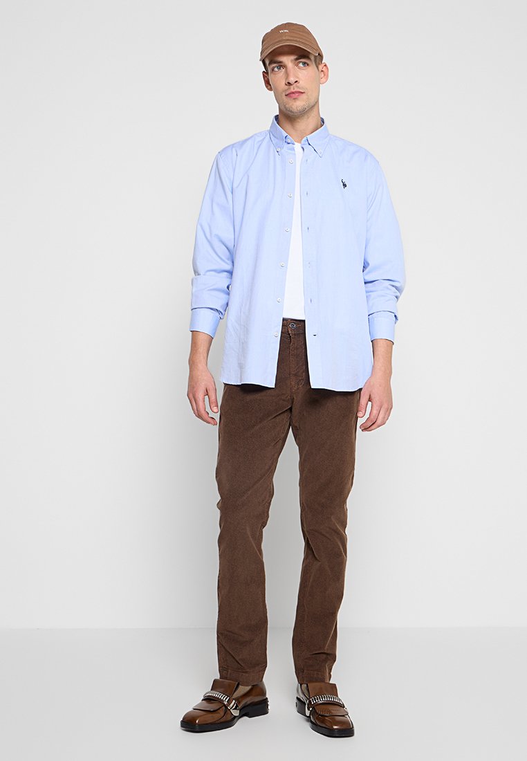 U.S. Polo Assn. REGULAR FIT