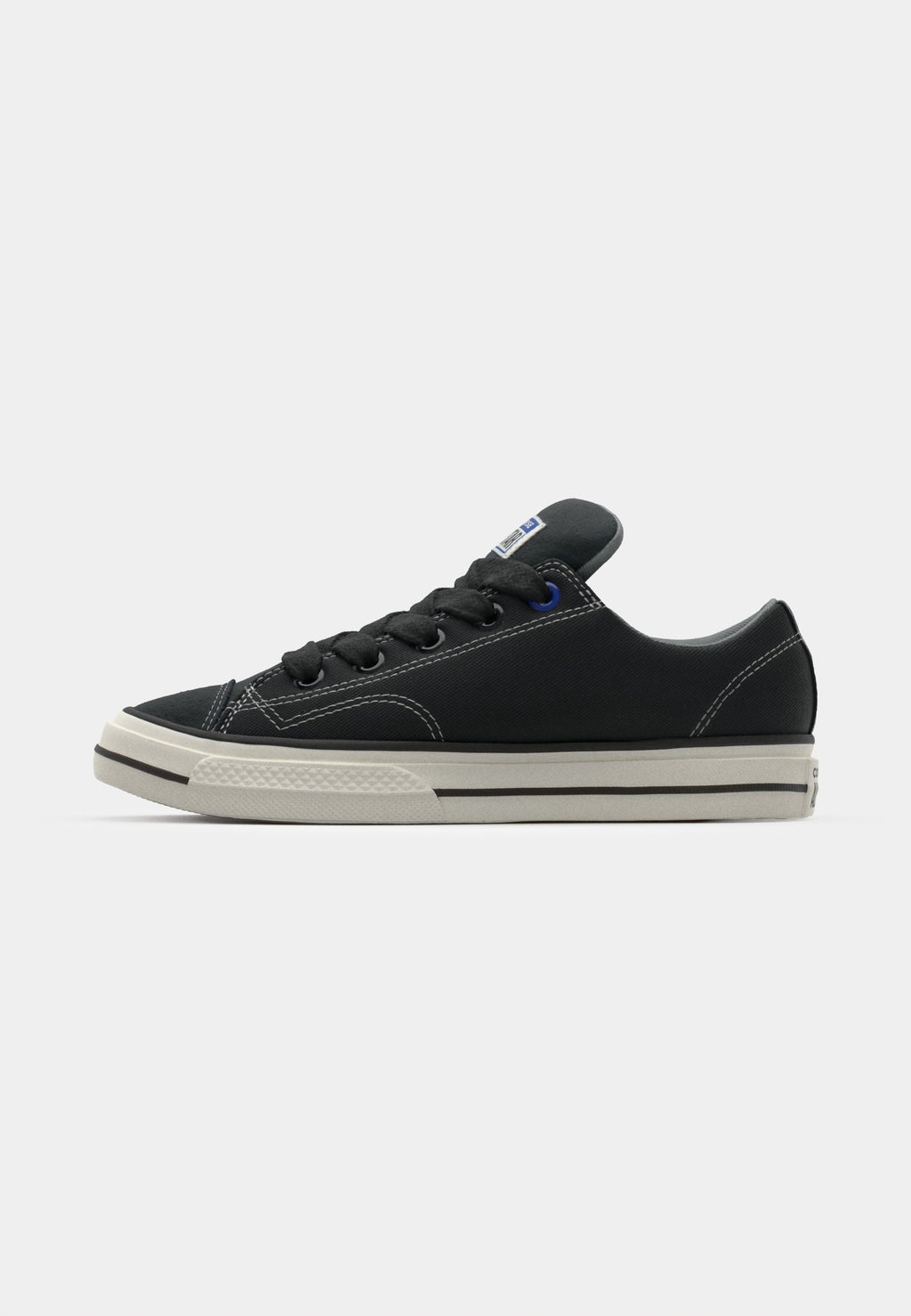 Converse CHUCK TAYLOR PUFF UNISEX