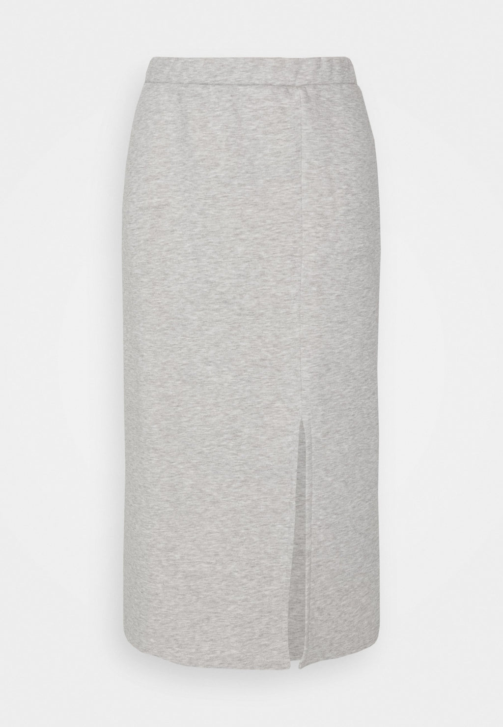 Object OBJRORA SKIRT