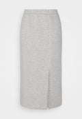 Object OBJRORA SKIRT