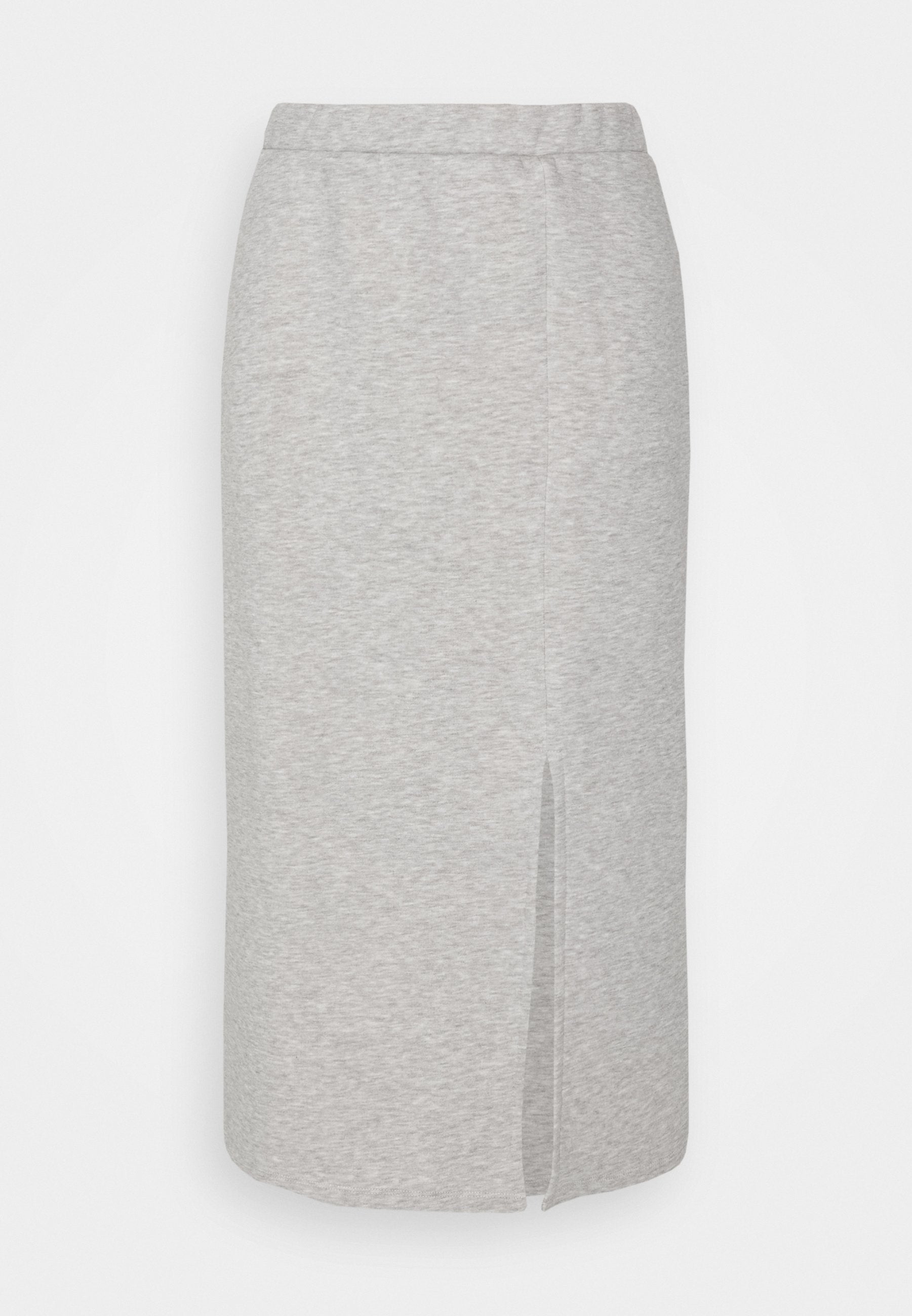 Object OBJRORA SKIRT