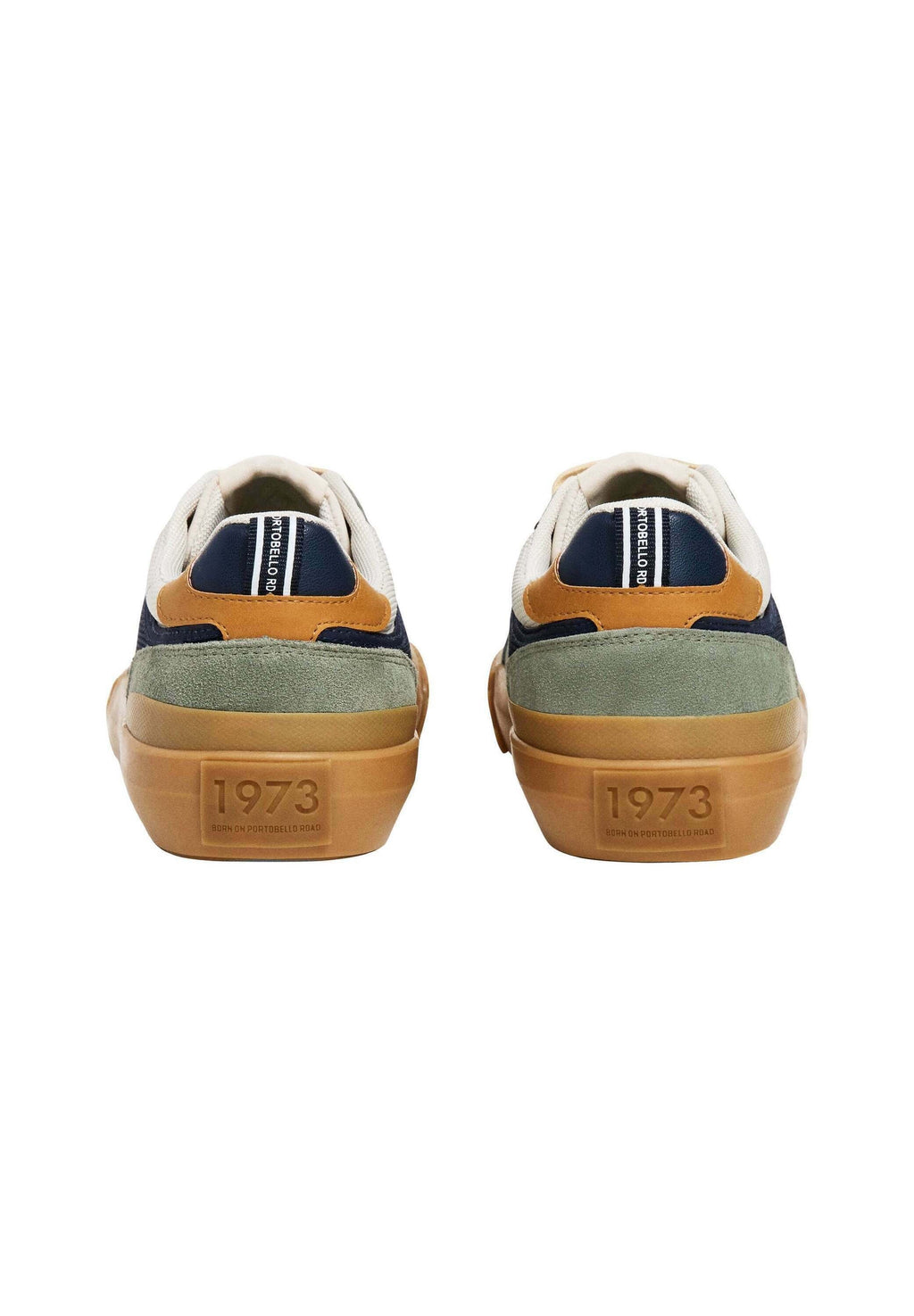 Pepe Jeans NOLAN STREET