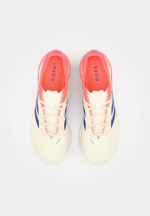 adidas Performance COPA PURE III LEAGUE TURF FOOTBALL BOOTS