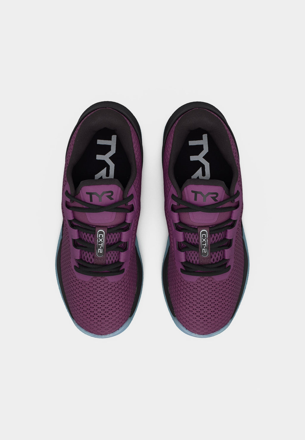 TYR CXT 2 WOMENS