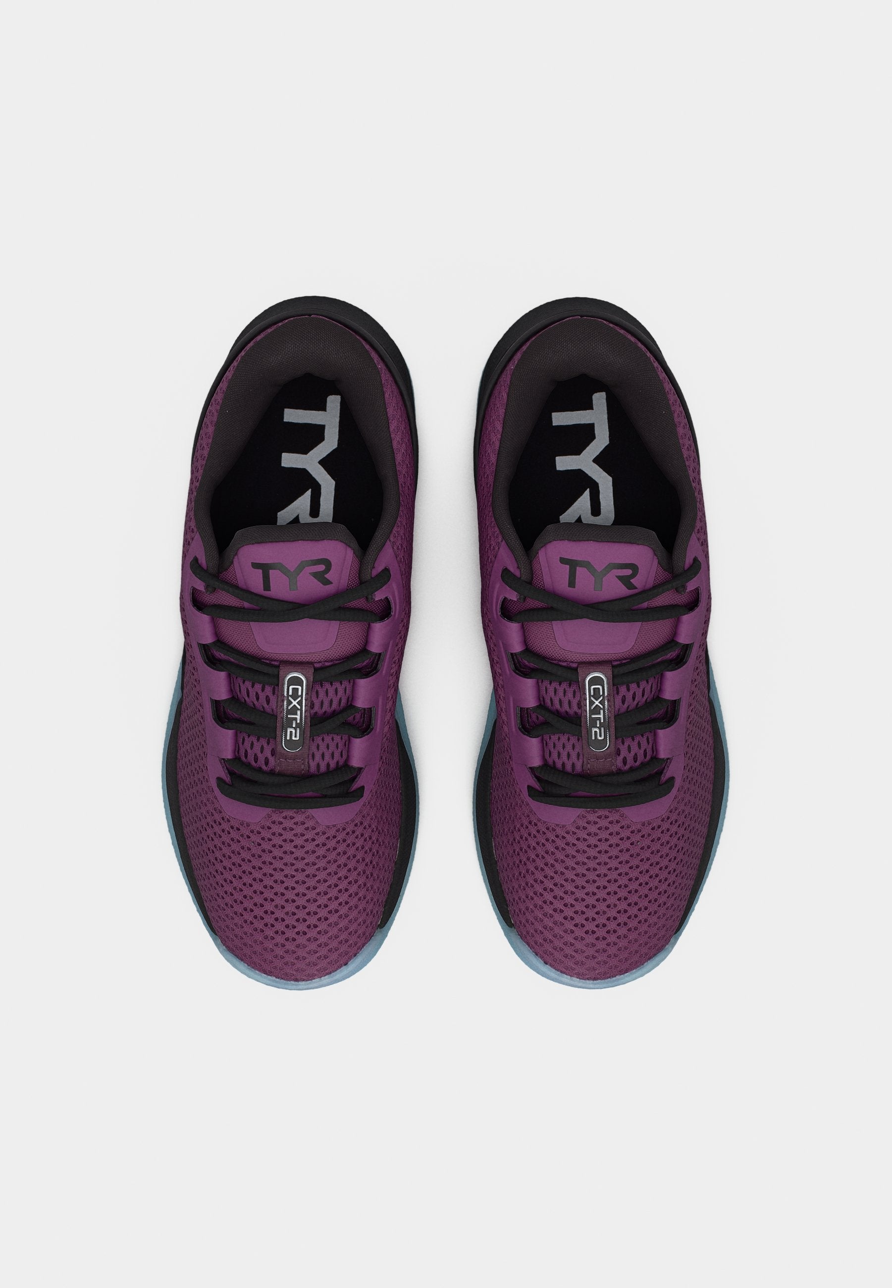TYR CXT 2 WOMENS