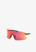 adidas Performance PRO - Sunglasses - matte black-brown