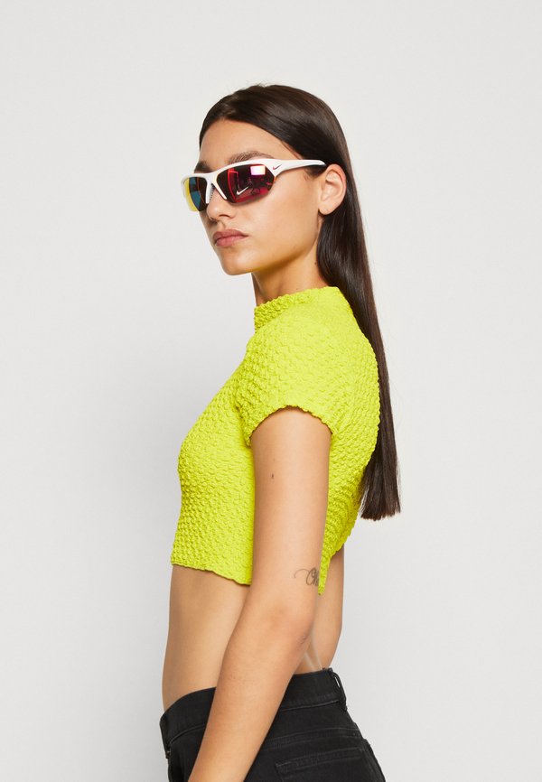 Even&Odd by Zalando