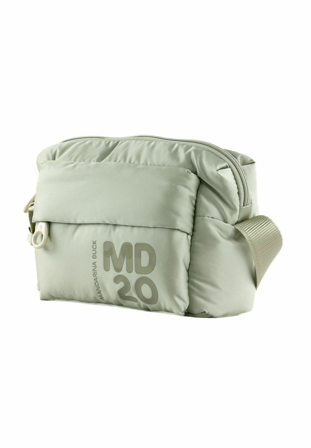 Mandarina Duck