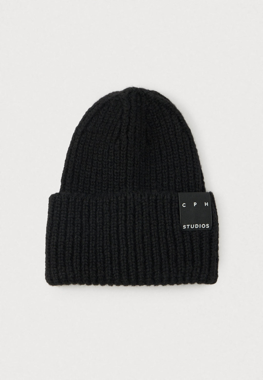 Copenhagen Studios BEANIE UNISEX