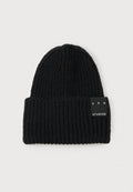 Copenhagen Studios BEANIE UNISEX
