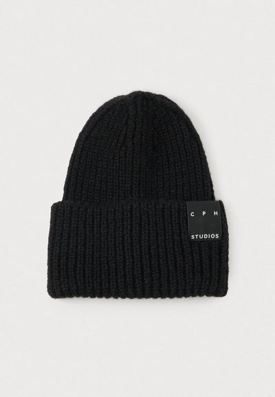 Copenhagen Studios BEANIE UNISEX