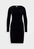 NECK SHEATH Media 1