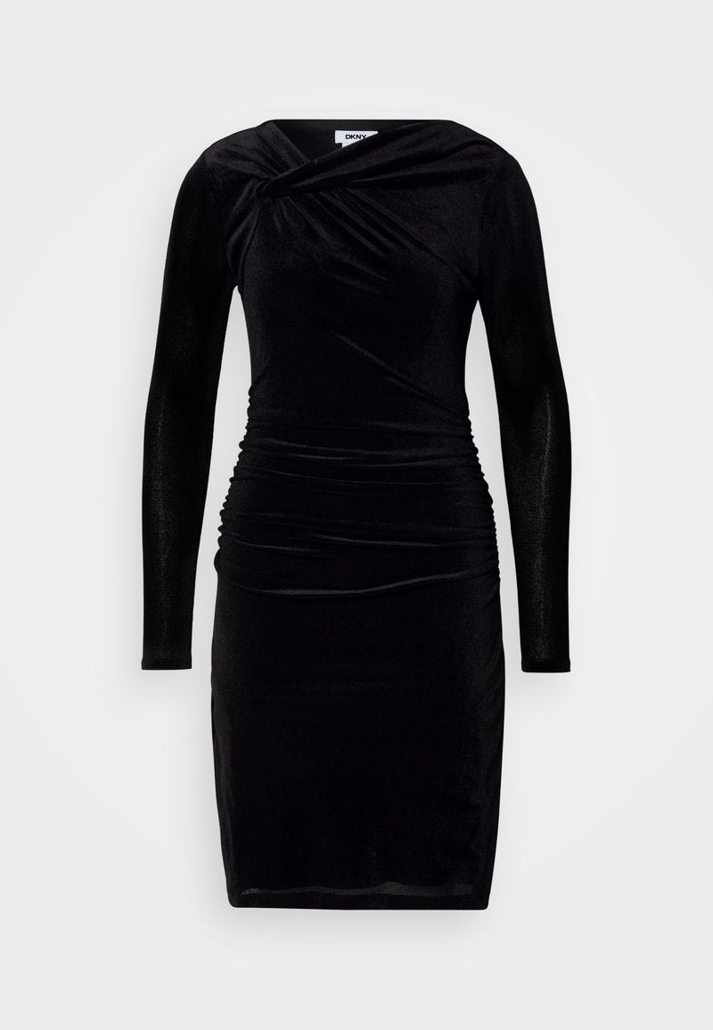 NECK SHEATH Media 1