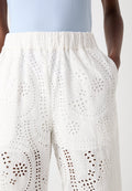 Cras PANTS