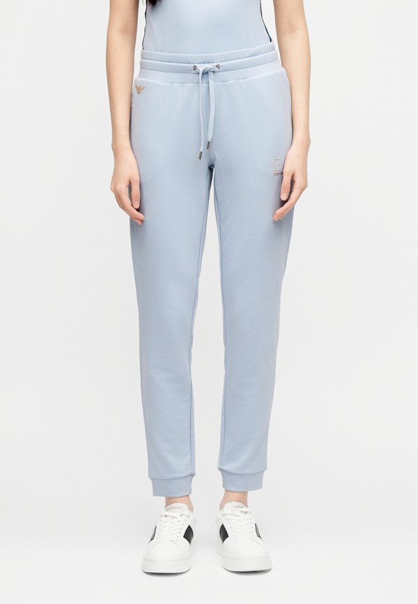 EA7 Emporio Armani