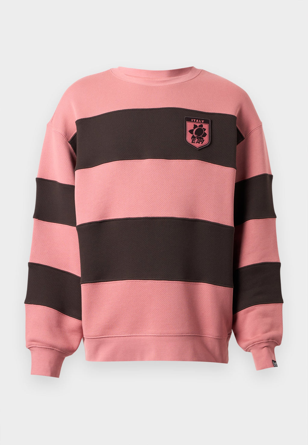 TRAIN CLUB HOUSE RUGBY UNISEX Media 1