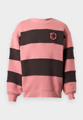 EA7 Emporio Armani TRAIN CLUB HOUSE RUGBY UNISEX