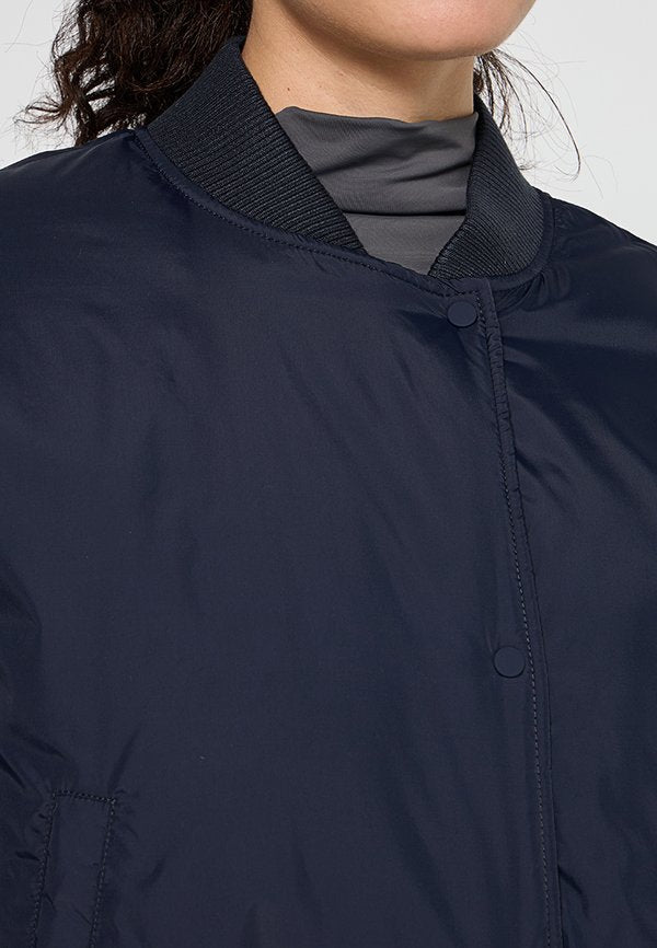 Marc O'Polo