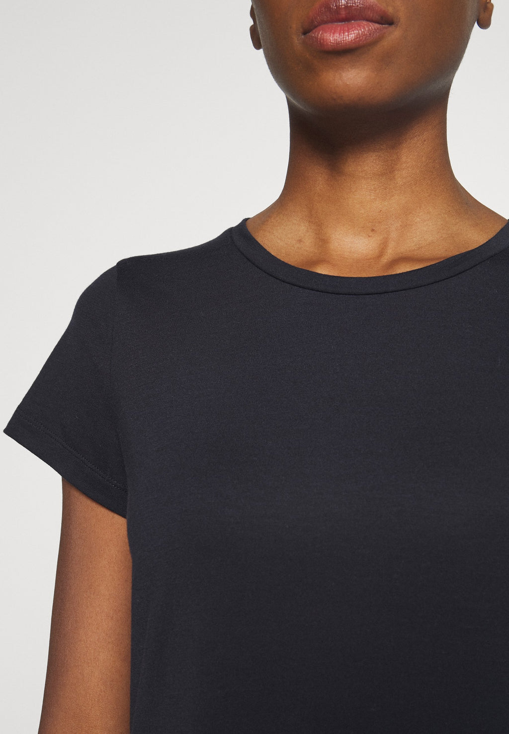 Houdini TREE TEE