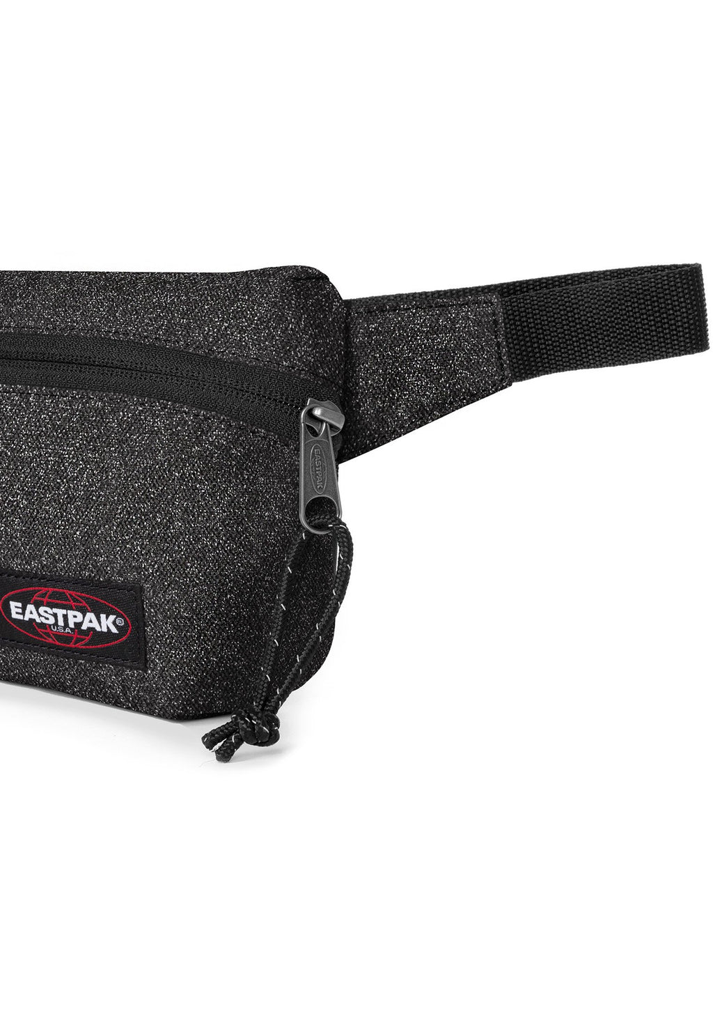 Eastpak SOMMAR