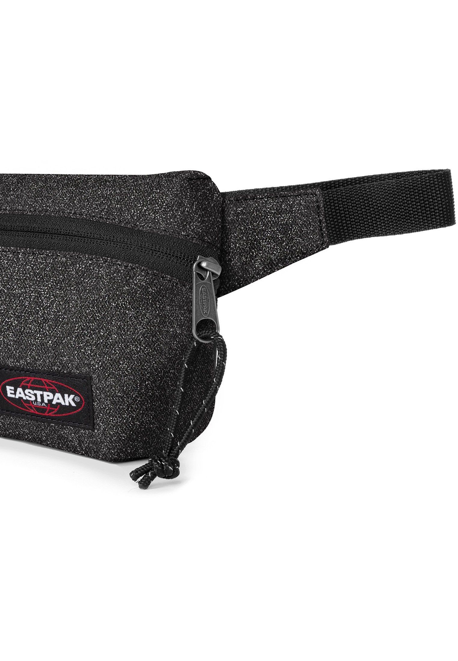 Eastpak SOMMAR
