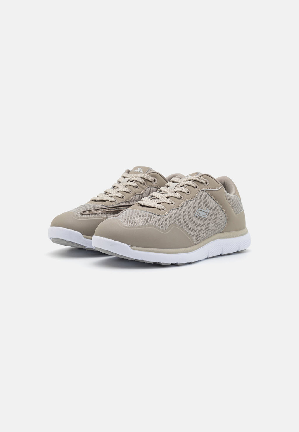 Friendly Shoes VOYAGE