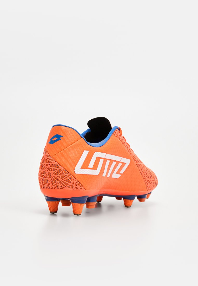 Lotto LZG VIII 200