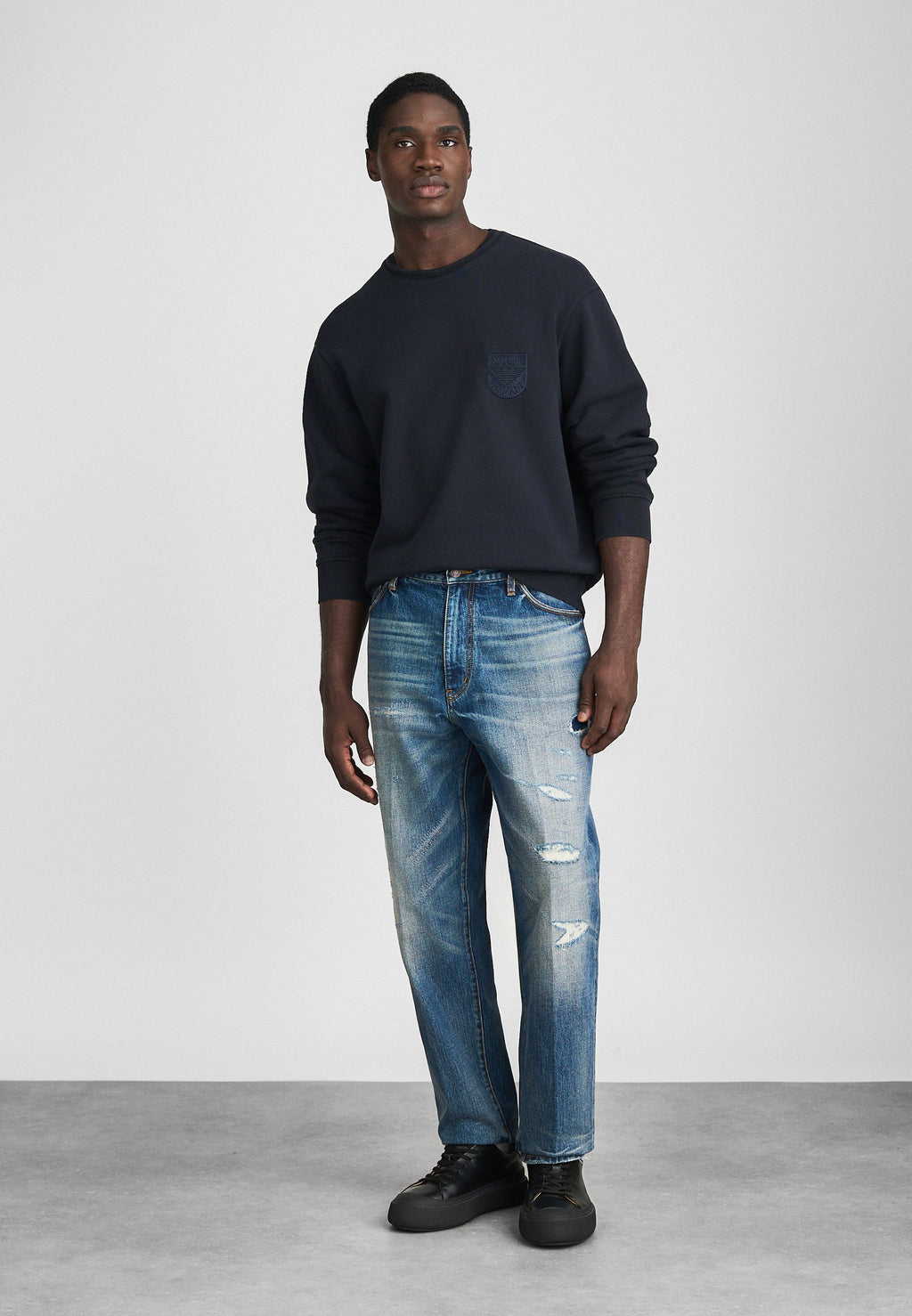 Emporio Armani