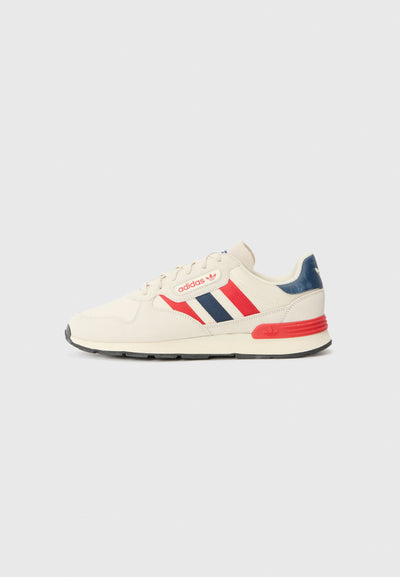 adidas Originals TREZIOD 2.0 UNISEX
