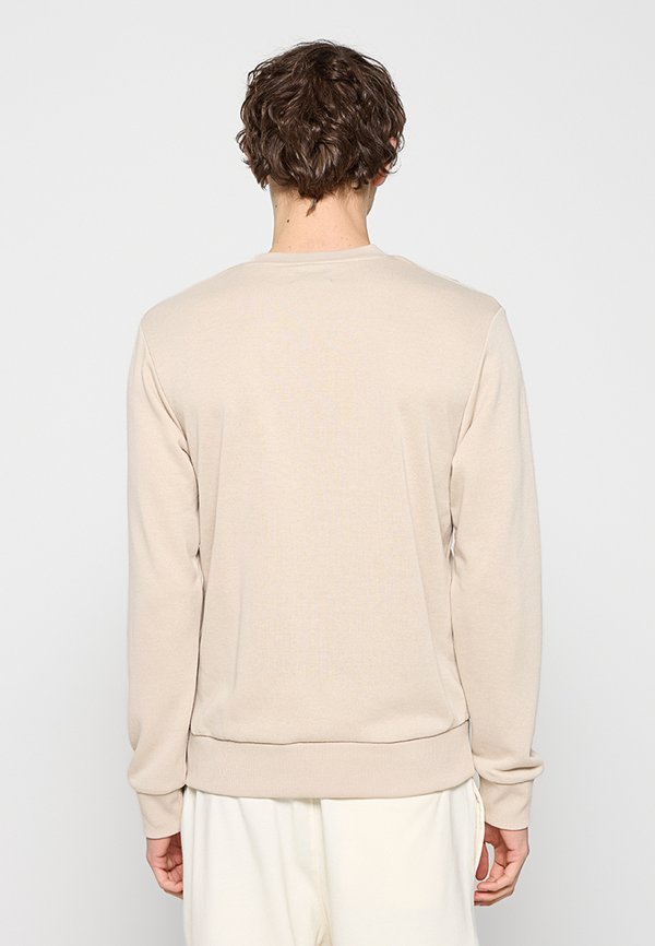 Jack & Jones JWHMILO