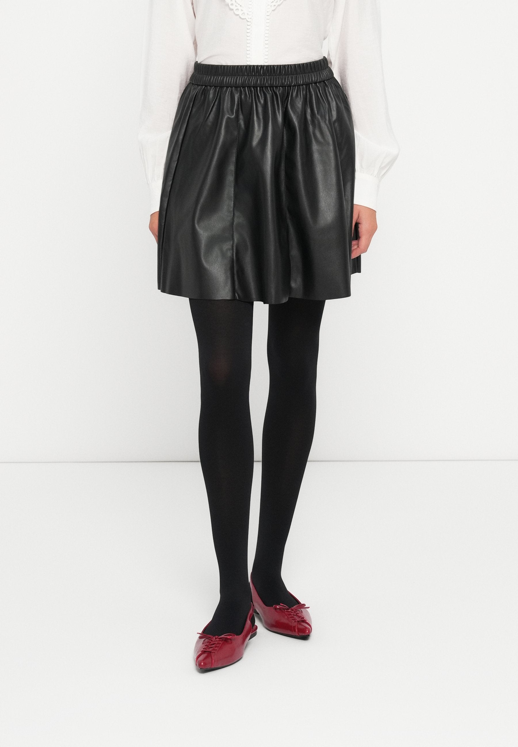 VILA VIMALE SKIRT